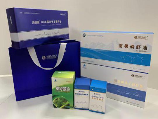 苍梧彩盒定制